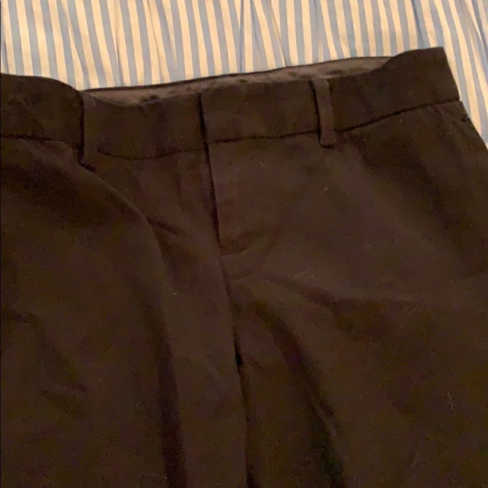 Gap pants   - Picture 2 of 4